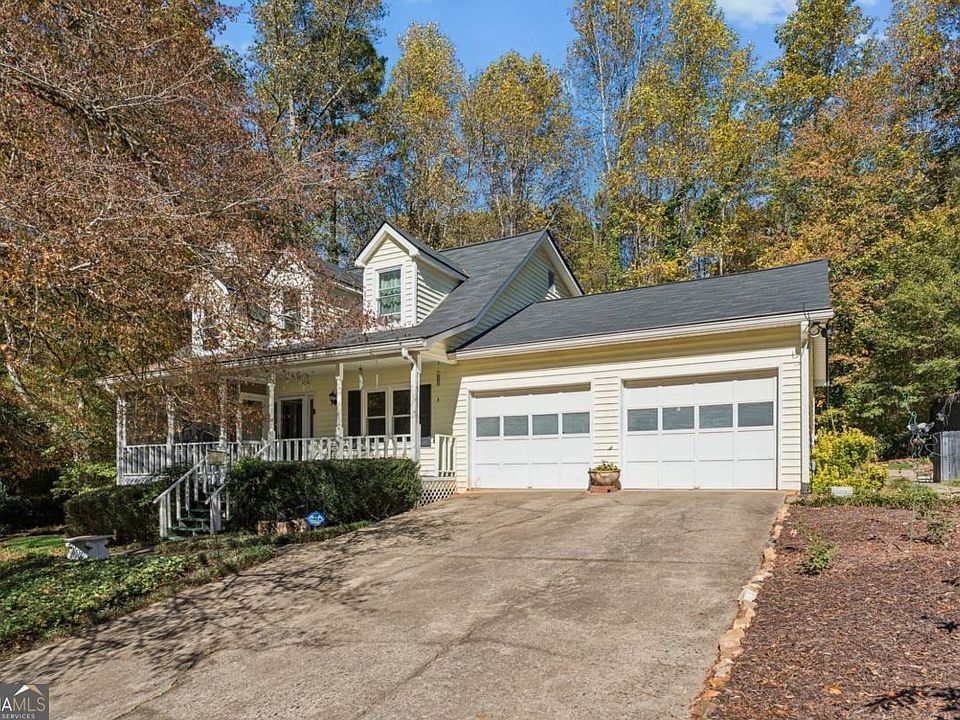 1st image of 225 White Pines Dr