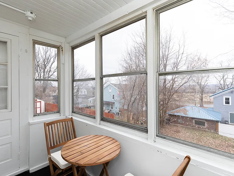 108 Pharis St #1 — Photo 18