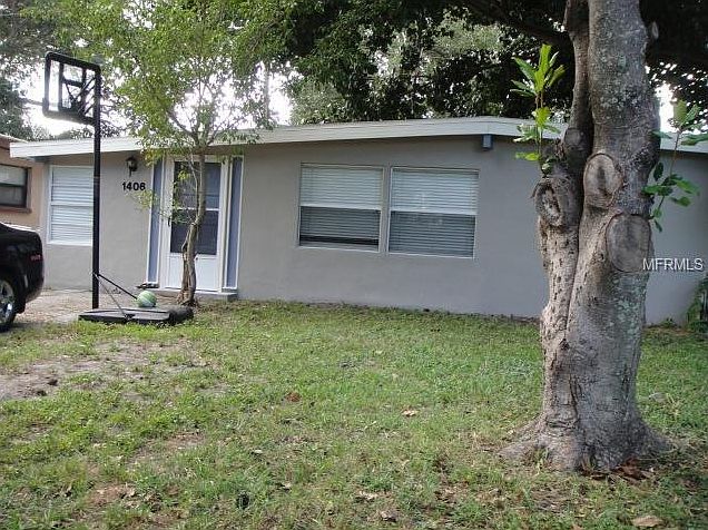 1st image of 1406 Poinciana Dr