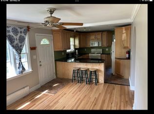 328 21st Ave, Brick, NJ 08724