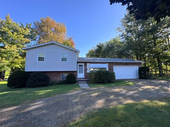 1021 Villa Sites Ave, Harborcreek, PA 16421