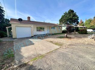 8724 NE Beech St, Portland, OR 97220