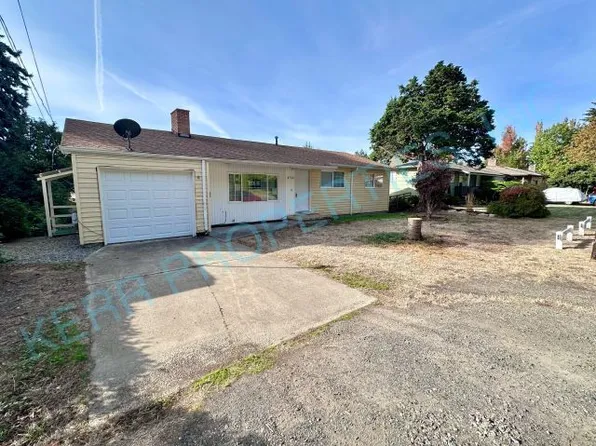 8724 NE Beech St, Portland, OR 97220