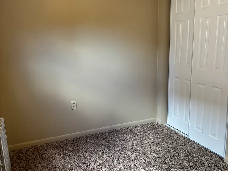 316 N Main St #1 — Photo 4