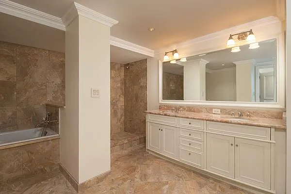 Sold by Trump International Realty | media 23