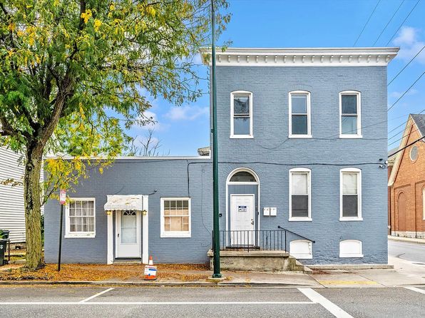 203 E Washington St OFFICE B