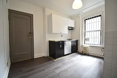 Rented by Wyllie Real Estate