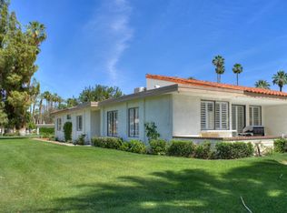 1 Marbella Dr, Rancho Mirage, CA 92270