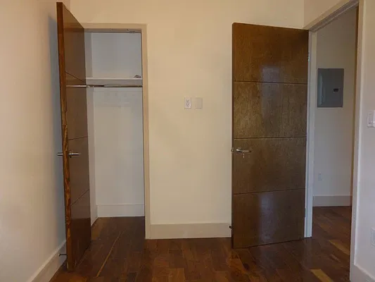 Rented by Blue Egg Realty Corp | media 14