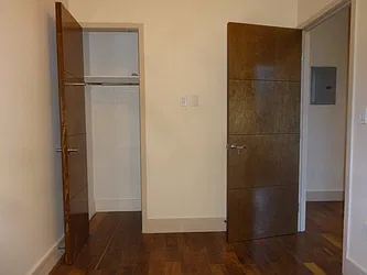 Rented by Blue Egg Realty Corp