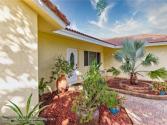 2nd image of 2431 Marathon Ln