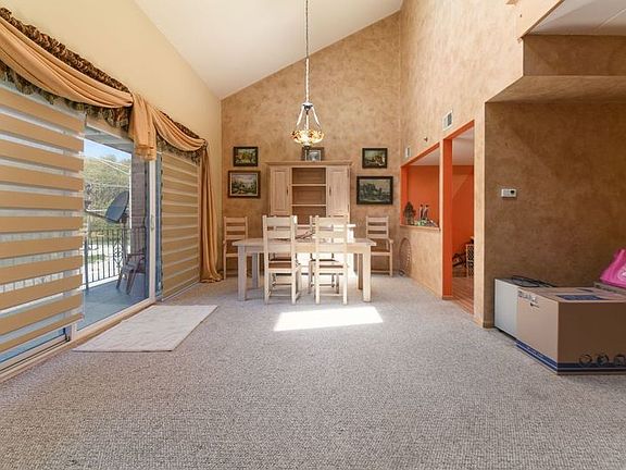3rd image of 9192 Del Prado Dr APT 2N