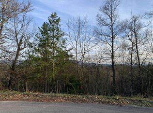 Dominique Ln, Greeneville, TN 37743