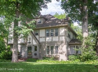 405 49th St, Des Moines, IA 50312