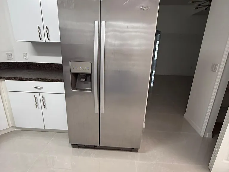 304 Dahoon Holly Dr — Photo 21