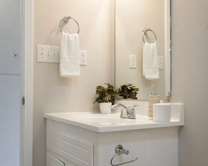 112 Bennett Dr — Photo 13