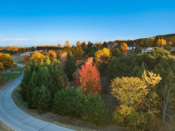 5th image of 7857 S Bingham Ridge Dr Lot 23