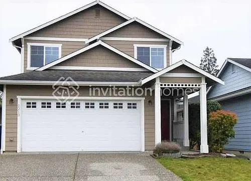 1213 84th Ave SE Photo 1