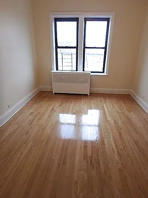 Rented by Level Group | media 26