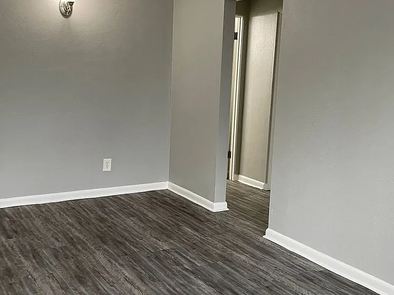 5758 S Gallup St — Photo 21