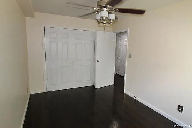 112 Atlantic Ave #76 — Photo 8