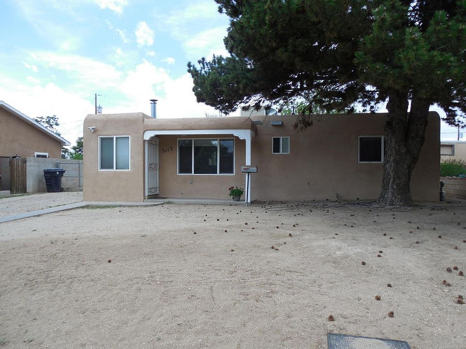 1st image of 3113 La Veta Dr NE