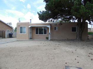3113 La Veta Dr NE, Albuquerque, NM 87110