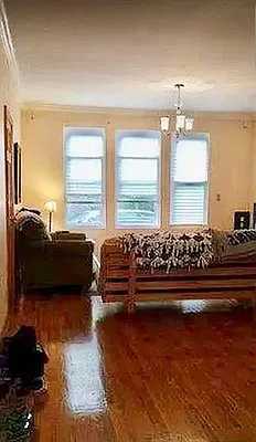 Rented by RealTegrity NY LLC | media 34