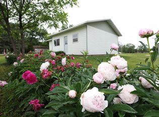 1904 W 3rd Extension St, Boone, IA 50036