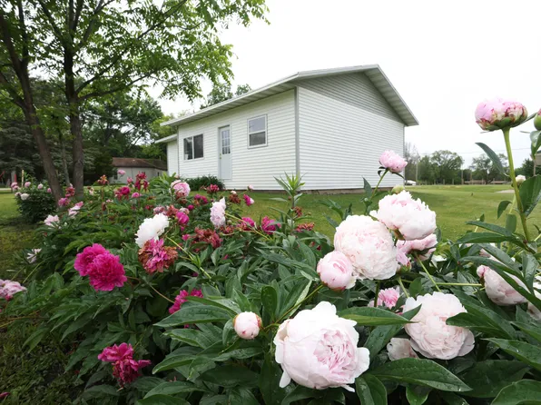 1904 W 3rd Extension St, Boone, IA 50036