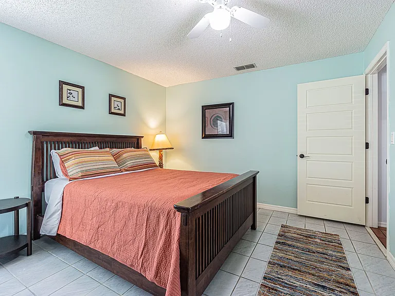 5427 Villa Deste Ct — Photo 24