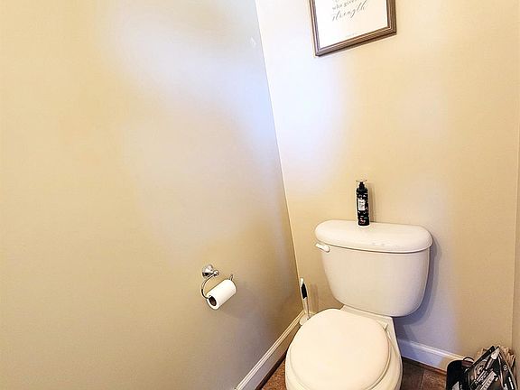5th image of 106 Addie Way