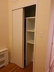 Rented by City & Suburban