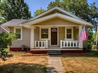 1608 Beaver Ave, Des Moines, IA 50310