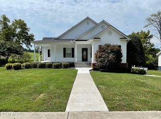 138 Larkspur Dr, Andersonville, TN 37705