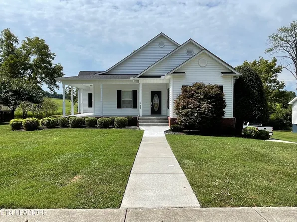 138 Larkspur Dr, Andersonville, TN 37705