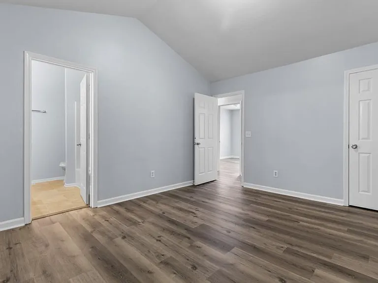 2262 Cobb Creek Dr — Photo 16