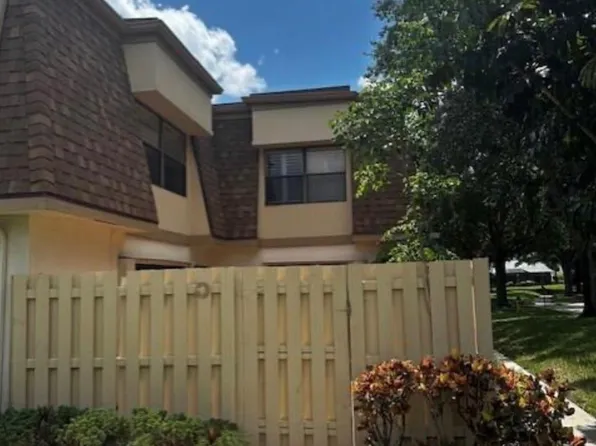 779 NW 30th Avenue #C, Delray Beach, FL 33445