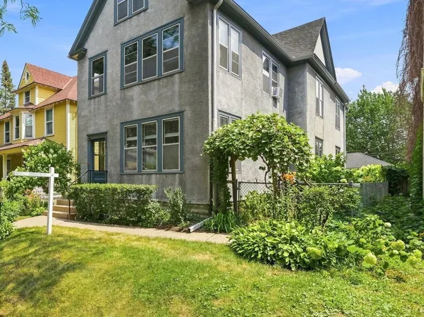 2729 Colfax Ave S, Minneapolis, MN 55408