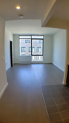 Rented by Greystar | media 4