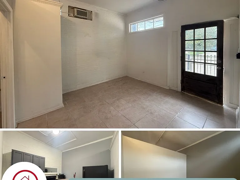 427 General Mouton Ave #B — Photo 1
