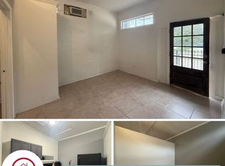 427 General Mouton Ave #B, Lafayette, LA 70501