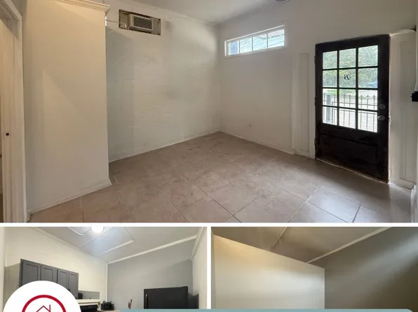 427 General Mouton Ave #B, Lafayette, LA 70501