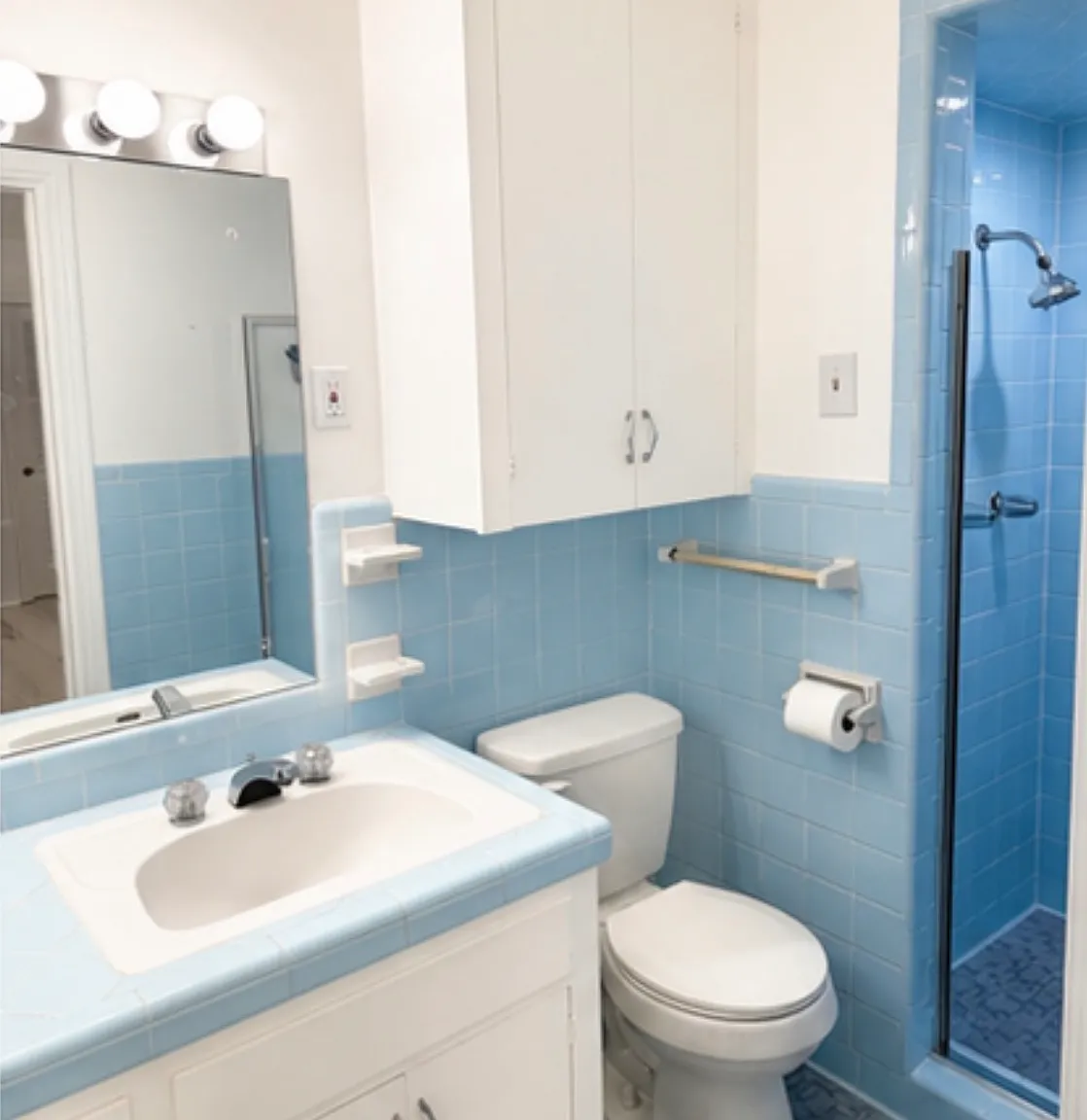 3 bed, 1921 sqft, $2,750 — Photo 4
