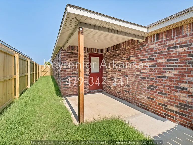 2476 N Raven Ln — Photo 25