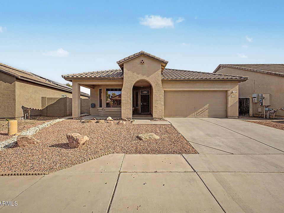 1st image of 11819 W VILLA CHULA Lane
