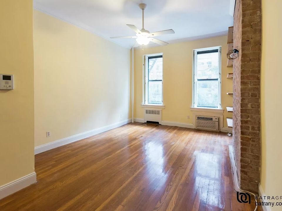 1st image of 50 E End Ave Unit 50-3A