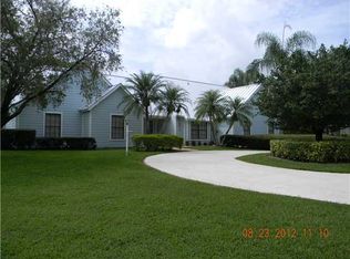 2000 SE Colony Way, Jupiter, FL 33478