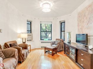 35-36 76th St APT 101, Jackson Heights, NY