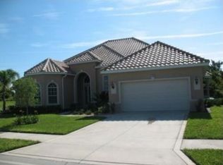 336 Hammock Oak Cir, Debary, FL 32713